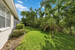 3011 Woodland Fern Dr, Parrish, FL 34219 - Photo 29