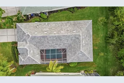 3011 Woodland Fern Drive, Parrish, FL 34219 - Photo 47