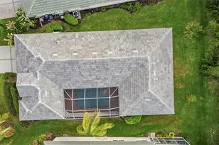 3011 Woodland Fern Dr, Parrish, FL 34219 - Photo 47