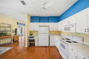 3011 Woodland Fern Dr, Parrish, FL 34219 - Photo 13