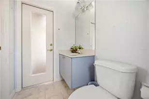 3011 Woodland Fern Dr, Parrish, FL 34219 - Photo 7