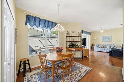 3011 Woodland Fern Drive, Parrish, FL 34219 - Photo 15