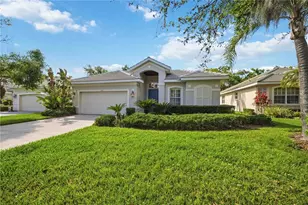 3011 Woodland Fern Dr, Parrish, FL 34219 - Photo 3