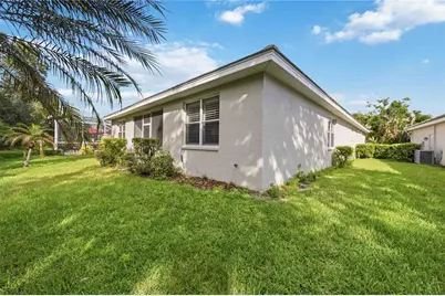 3011 Woodland Fern Drive, Parrish, FL 34219 - Photo 31