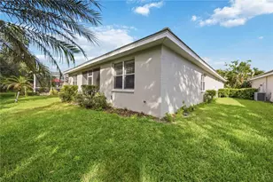 3011 Woodland Fern Dr, Parrish, FL 34219 - Photo 31