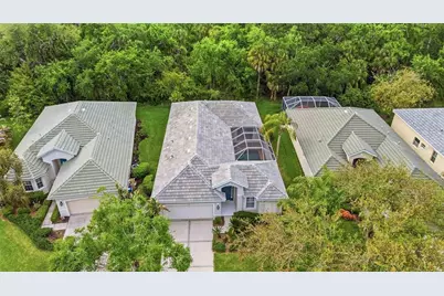 3011 Woodland Fern Drive, Parrish, FL 34219 - Photo 43