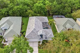 3011 Woodland Fern Dr, Parrish, FL 34219 - Photo 43