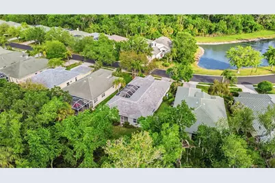 3011 Woodland Fern Drive, Parrish, FL 34219 - Photo 33