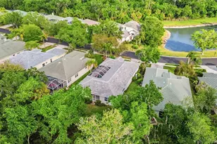 3011 Woodland Fern Dr, Parrish, FL 34219 - Photo 33