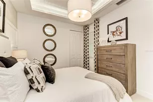 260 Van Gogh Cove, Bradenton, FL 34212 - Photo 23