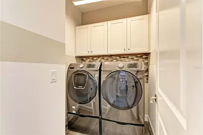 260 Van Gogh Cove, Bradenton, FL 34212 - Photo 25