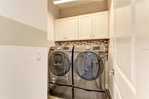 260 Van Gogh Cove, Bradenton, FL 34212 - Photo 25