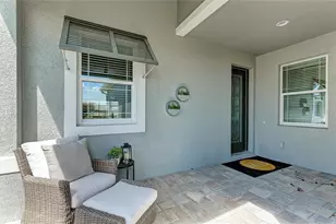 260 Van Gogh Cove, Bradenton, FL 34212 - Photo 3