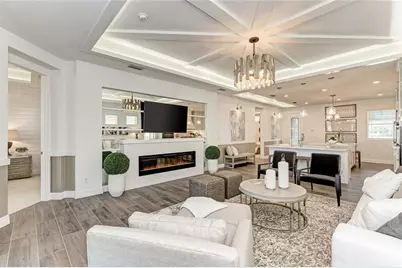 260 Van Gogh Cove, Bradenton, FL 34212 - Photo 13