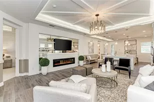 260 Van Gogh Cove, Bradenton, FL 34212 - Photo 13