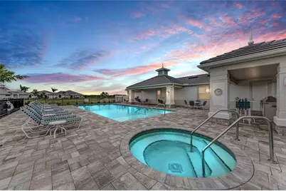 260 Van Gogh Cove, Bradenton, FL 34212 - Photo 33