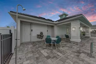 260 Van Gogh Cove, Bradenton, FL 34212 - Photo 35