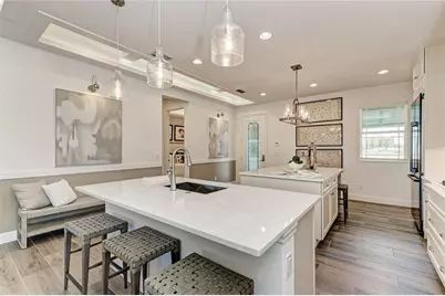 260 Van Gogh Cove, Bradenton, FL 34212 - Photo 7