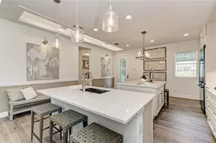 260 Van Gogh Cove, Bradenton, FL 34212 - Photo 7