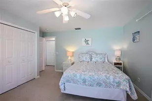 889 N Shore Dr, Anna Maria, FL 34216 - Photo 23