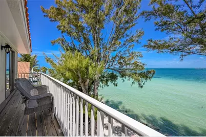 889 N Shore Drive, Anna Maria, FL 34216 - Photo 27