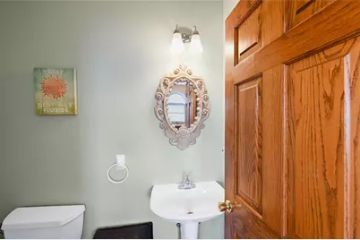 889 N Shore Drive, Anna Maria, FL 34216 - Photo 19