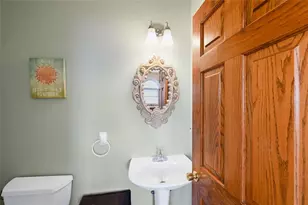 889 N Shore Dr, Anna Maria, FL 34216 - Photo 19