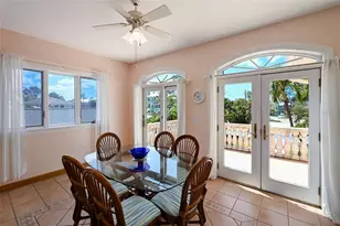 889 N Shore Dr, Anna Maria, FL 34216 - Photo 17
