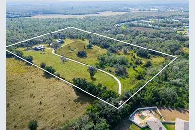 2405 N Rye Road, Parrish, FL 34219 - Photo 3