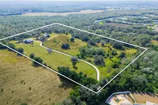 2405 N Rye Rd, Parrish, FL 34219 - Photo 3