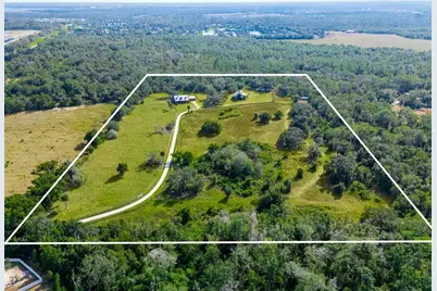 2405 N Rye Road, Parrish, FL 34219 - Photo 1