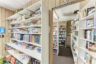 5316 53rd Ave E, Bradenton, FL 34203 - Photo 51