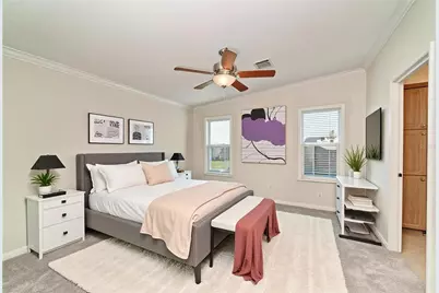 5316 53rd Avenue E #A23, Bradenton, FL 34203 - Photo 27