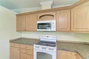 5316 53rd Ave E, Bradenton, FL 34203 - Photo 23