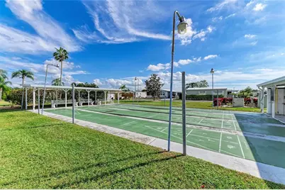 5316 53rd Avenue E #A23, Bradenton, FL 34203 - Photo 63