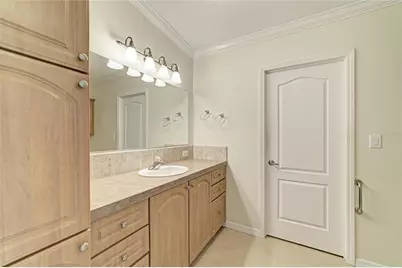 5316 53rd Avenue E #A23, Bradenton, FL 34203 - Photo 31