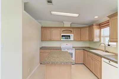 5316 53rd Avenue E #A23, Bradenton, FL 34203 - Photo 21