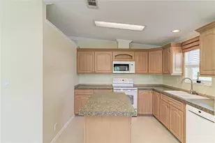 5316 53rd Ave E, Bradenton, FL 34203 - Photo 21