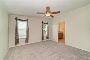 5316 53rd Ave E, Bradenton, FL 34203 - Photo 29