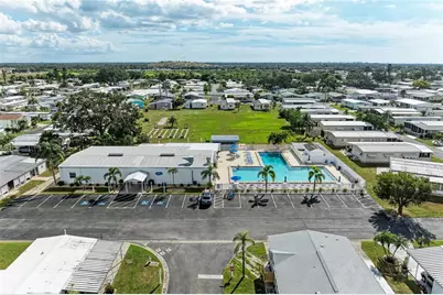 5316 53rd Avenue E #A23, Bradenton, FL 34203 - Photo 53