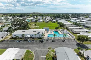 5316 53rd Ave E, Bradenton, FL 34203 - Photo 53