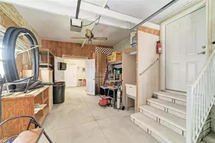 5316 53rd Ave E, Bradenton, FL 34203 - Photo 43