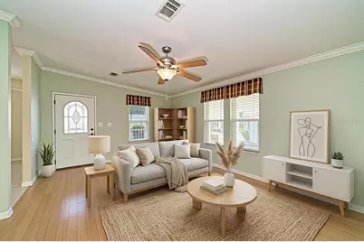 5316 53rd Avenue E #A23, Bradenton, FL 34203 - Photo 3