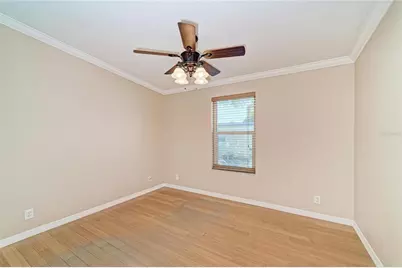 5316 53rd Avenue E #A23, Bradenton, FL 34203 - Photo 35
