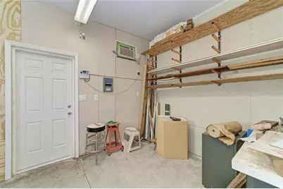 5316 53rd Avenue E #A23, Bradenton, FL 34203 - Photo 45