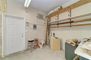 5316 53rd Ave E, Bradenton, FL 34203 - Photo 45