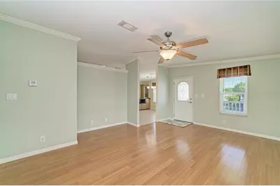 5316 53rd Avenue E #A23, Bradenton, FL 34203 - Photo 15