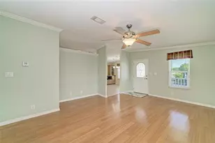 5316 53rd Ave E, Bradenton, FL 34203 - Photo 15