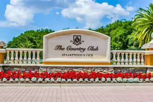 11709 Strandhill Ct, Lakewood Ranch, FL 34202 - Photo 51