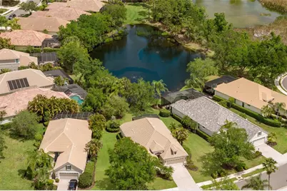 11709 Strandhill Court, Lakewood Ranch, FL 34202 - Photo 31